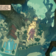 Illustration for article titled iSecret Wars/i #2 pulls from iGame Of Thrones/i to create a new Marvel landscape